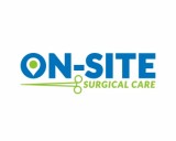 /public/logoimage/1550805792On-Site Surgical Care Logo 10.jpg